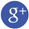 Google +